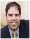Mark Samuel Speaker Agent